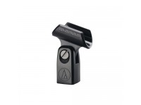 Audio Technica AT 2031 Audio Technica AT 2031